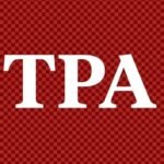 The Press of Asia