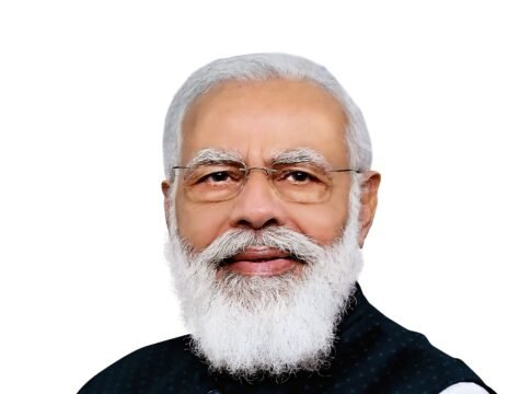 ग्रीन एनर्जी कॉरिडोर-III मंजूर: 135 GW बिजली निकासी और 50 GWh बैटरी भंडारण का लक्ष्य