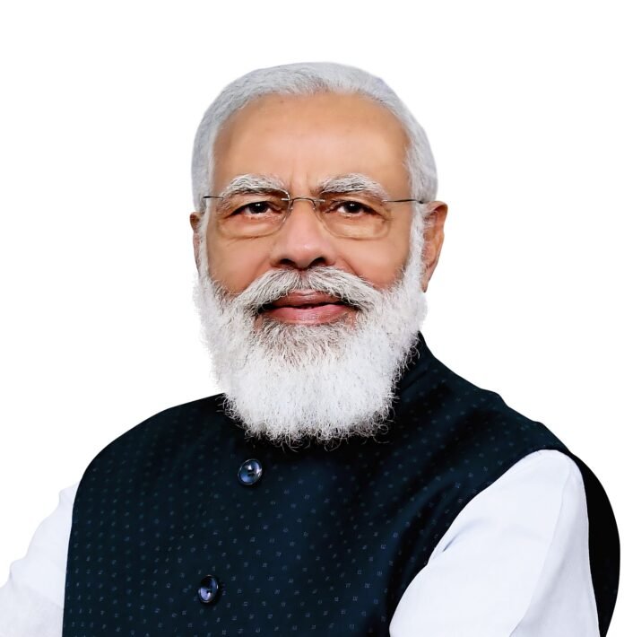 Prime Minister Narendra Modi Prime Minister Narendra Modi
