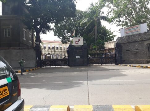 भारतीय अर्थव्यवस्था: महंगे तेल और अल नीनो से जोखिम, वित्त मंत्रालय की समीक्षा में चेतावनी