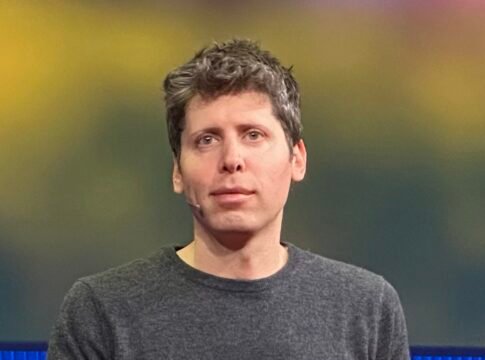 OpenAI Launches ‘Dots’ Always-On Agents and Cheaper GPT-6.1 Sol at DevDay, Days After Shelving Astra Upgrade