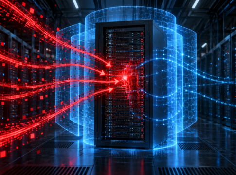 ShinyHunters Expands Oracle PeopleSoft Attacks, Google Says: What Organisations Must Do Now