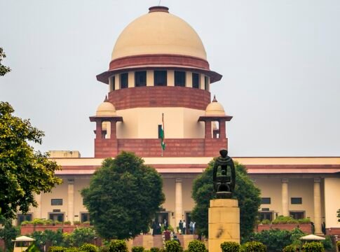 दिल्ली दंगा साजिश केस: उमर खालिद और शरजील इमाम की जमानत पर आज दिल्ली हाई कोर्ट में सुनवाई; जानिए अब तक क्या हुआ