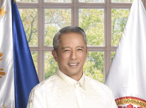 ASEAN Ministers Push Faster Cross-Border Response to Online Scams and Trafficking