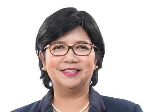 Bank Indonesia Holds Rate at 5.75%, Raises Deposit Facility to Support Rupiah