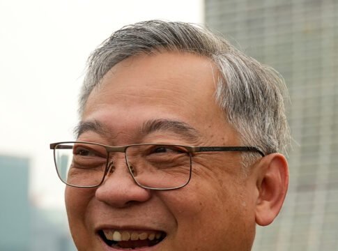 Singapore Names Biomethane Importers and Launches S$143 Million Industry Decarbonisation Push