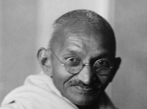 Gandhi Jayanti Explained: Why October 2 Is Also the International Day of Non-Violence
