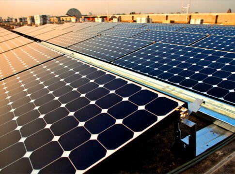 Vietnam Orders Urgent Power-Supply Measures for 2027–2030 as Factory Demand Raises the Stakes