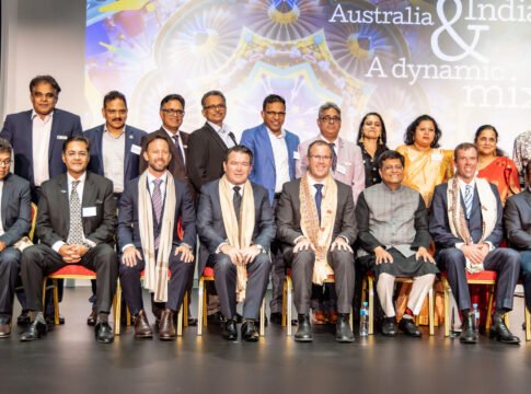 India–New Zealand FTA Takes Effect: What Exporters and Visa Applicants Should Check