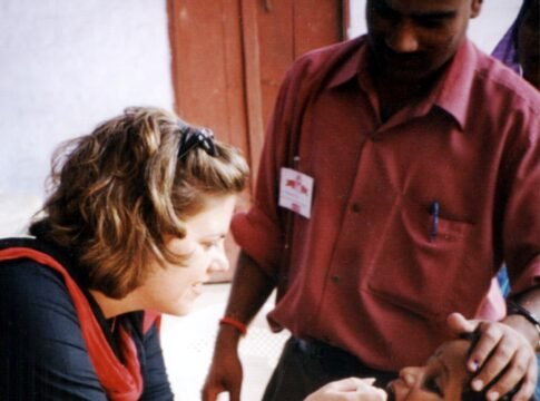 World Polio Day 2026: Why Pakistan and Afghanistan Remain Central to the Global Eradication Effort