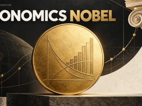 Hall and Woodford Win 2026 Economics Nobel: Why Expectations Matter for Policy