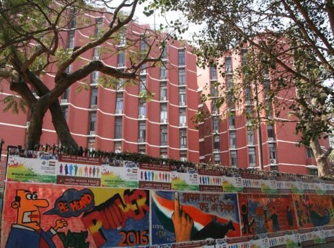 ECI Orders Voter-Roll Revision in 17 States and UTs: Key Dates for New Applicants