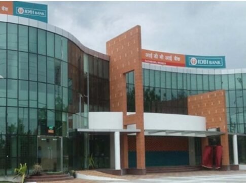 IDBI Bank Sale: Cabinet Approves Fairfax Entity’s ₹52,878 Crore Bid for 60.72% Stake