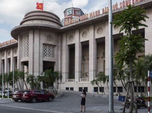 FATF Warns Vietnam on Reform Delays and Keeps Myanmar Under Enhanced Checks