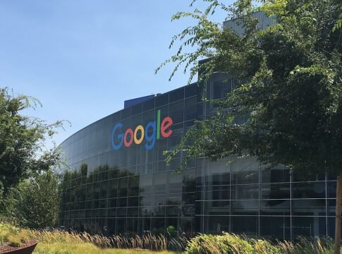 Google Rolls Out Gemini 4 Argon: Who Can Access It and When Introductory API Prices End