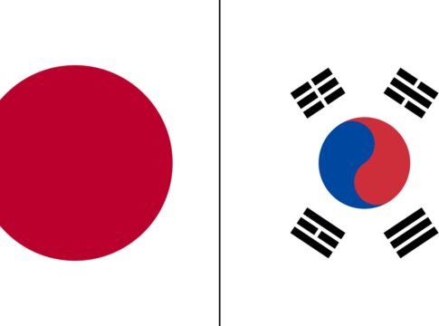 Japan and South Korea Expand AI Talks: Safety, Research and Copyright