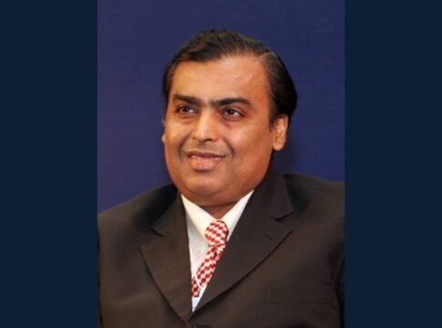 Jio IPO Allotment Status: Where to Check Official Results and What Applicants Should Verify