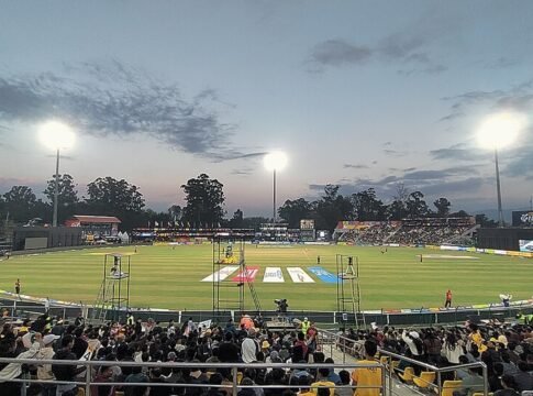 Nepal Premier League 2026: How to Follow the Season and Opening-Week Fixtures