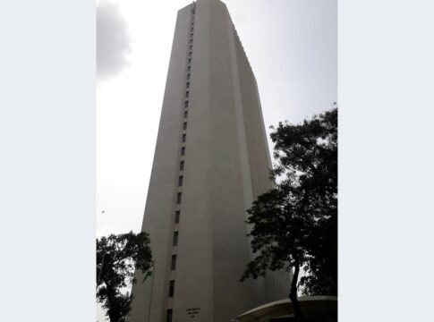 RBI Opens Bhubaneswar Data Centre: What It Means for Digital Payments