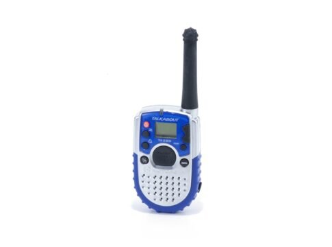India’s Walkie-Talkie Crackdown: What Buyers Should Check Before Ordering