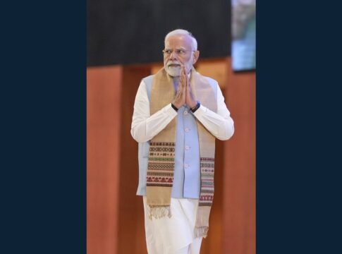 India Raises DA and DR to 63%: July 2026 Effective Date and Pay Examples