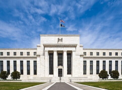 Fed Decision on October 28: Release Time in India, Singapore, Tokyo and Seoul
