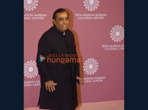 Jio IPO Listing Explained: ₹1,358 Debut and ₹1,417.50 NSE Closing Price