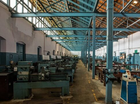 India Reviews CPSE Apprenticeships as NAPS Engagement Reaches 44.75 Lakh