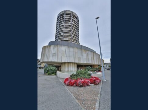 BIS Payments Report Sets Out Central Banks’ Roles as Fast Payments and Tokenisation Expand