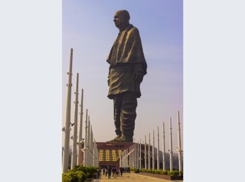 National Unity Day 2026: Sardar Patel’s 151st Birth Anniversary and the Ekta Nagar Programme