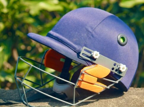 India Women Recover to Beat Zimbabwe by Four Wickets as Deepti and Niki Lead Rescue