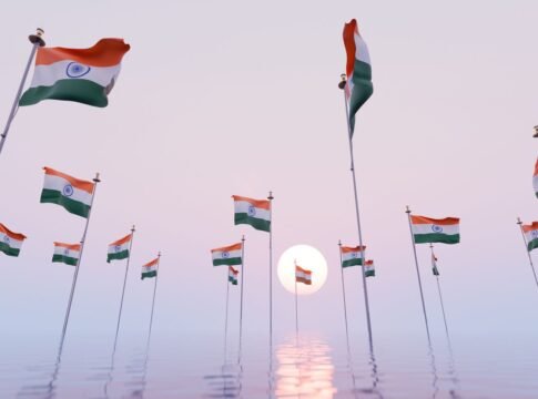 CRPF Considers Restoring Lance Naik and Naik Ranks to Address Promotion Delays