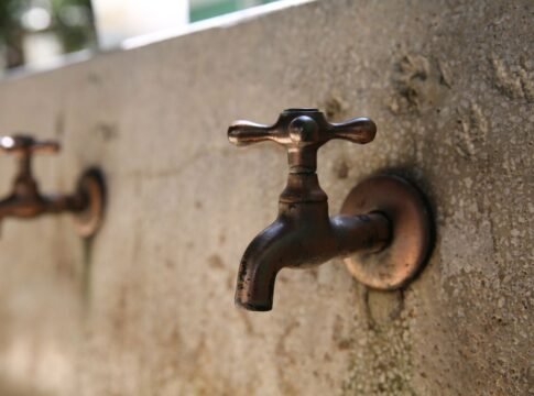NHRC Seeks Maharashtra Report on Alleged Borewell Contamination in Nashik