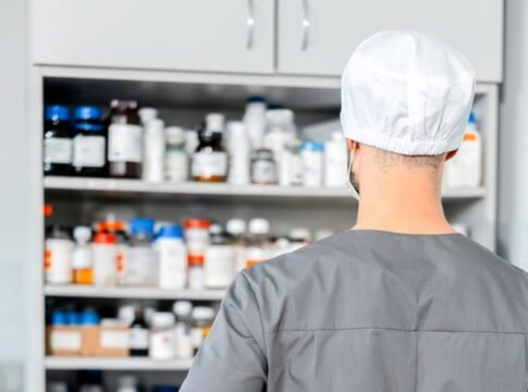 NPPA Caps Trade Margins on 137 Cancer Drugs; Revised Prices Start November 9