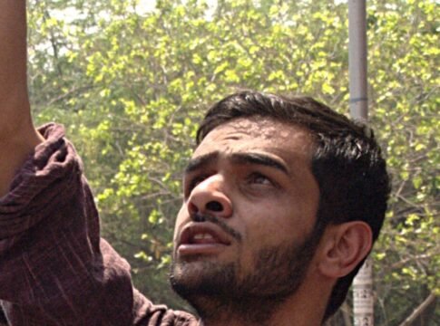 उमर खालिद और शरजील इमाम को दिल्ली हाई कोर्ट से भी जमानत नहीं; अदालत ने कहा, सुप्रीम कोर्ट की तय शर्तें नहीं बदल सकते